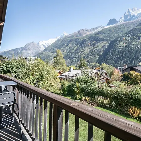 Typique A Avec Parking Et Wifi, Proche Centre Et Pistes - Fr-1-343-182 *