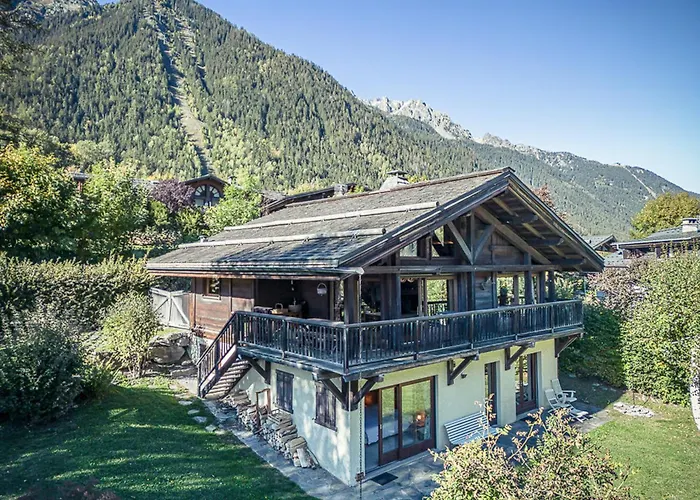 Typique A Avec Parking Et Wifi, Proche Centre Et Pistes - Fr-1-343-182