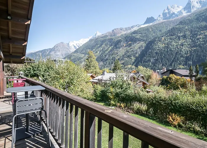 Authentique Près De Avec Jardin Et Parking - Fr-1-343-182 *